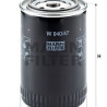 Filtro de aceite MANN-FILTER W 940/47