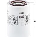 Filtro hidráulico, transmisión automática
