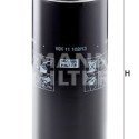 Filtro combustible MANN-FILTER WDK 11 102/13