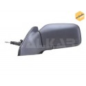 Retrovisor exterior ALKAR 6164516