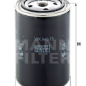 Filtro combustible MANN-FILTER WK 940/19
