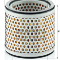 Filtro de aire MANN-FILTER C 914