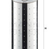 Filtro de aceite MANN-FILTER PF 1025