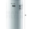 Filtro de aceite MANN-FILTER WD 13 145/3