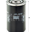 Filtro de aceite MANN-FILTER WD 940/26
