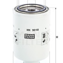 Filtro combustible MANN-FILTER WK 9018 x
