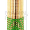 Filtro de aceite MANN-FILTER H 952 x