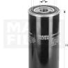 Filtro de aceite MANN-FILTER WD 940/14