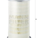 Filtro de aire MANN-FILTER C 24 037