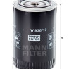 Filtro de aceite MANN-FILTER W 936/10