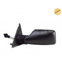 Retrovisor exterior ALKAR 6165060