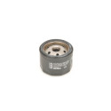 Filtro de aceite BOSCH 0 451 103 235