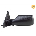 Retrovisor exterior ALKAR 6102061