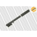 Amortiguador MONROE 1.1065