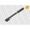 Amortiguador MONROE 1.1065