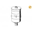 Filtro combustible BOSCH 0 450 905 025