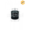 Filtro de aceite MAHLE ORIGINAL OC 136