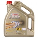 Castrol Edge 5W30 C3 5L