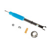 Amortiguador BILSTEIN - B4 Gas (Replacement)