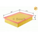 Filtro de aire BOSCH F 026 400 141