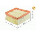 Filtro de aire BOSCH F 026 400 216