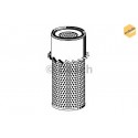 Filtro de aceite BOSCH 1 457 429 169