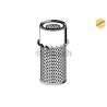 Filtro de aceite BOSCH 1 457 429 169