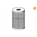 Filtro combustible BOSCH 1 457 429 209
