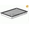 Filtro de aire BOSCH 1 457 429 833