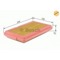 Filtro de aire BOSCH 1 457 432 202