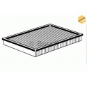Filtro de aire BOSCH 1 457 433 000