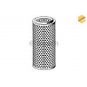 Filtro de aire BOSCH 1 457 433 271