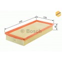 Filtro de aire BOSCH 1 457 433 314