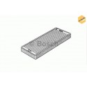 Filtro, aire habitáculo BOSCH 1 987 431 063
