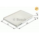 Filtro, aire habitáculo BOSCH 1 987 432 437