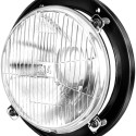 Faro principal