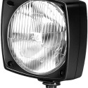 Faro principal