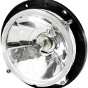 Faro principal HELLA 1A3 996 162-071