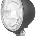 Faro principal