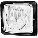 Faro principal HELLA 1AA 004 109-041
