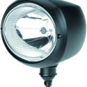 Faro principal