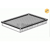 Filtro de aire BOSCH 1 457 429 847