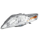 Faro principal HELLA 1EB 354 996-011