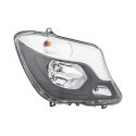 Faro principal
