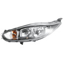 Faro principal HELLA 1EE 354 803-011