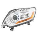 Faro principal