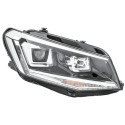 Faro principal