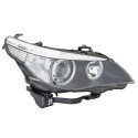 Faro principal HELLA 1EL 160 296-001