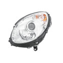 Faro principal
