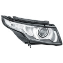 Faro principal